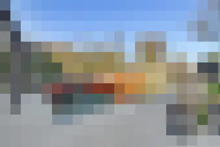 Meerstraat 24 Duizel thumbnail 51