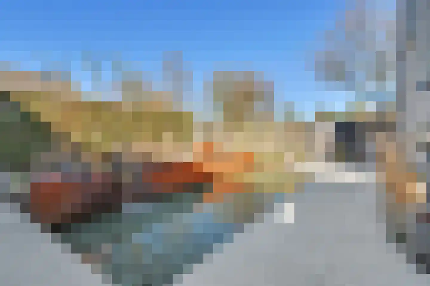 Meerstraat 24 Duizel thumbnail 53