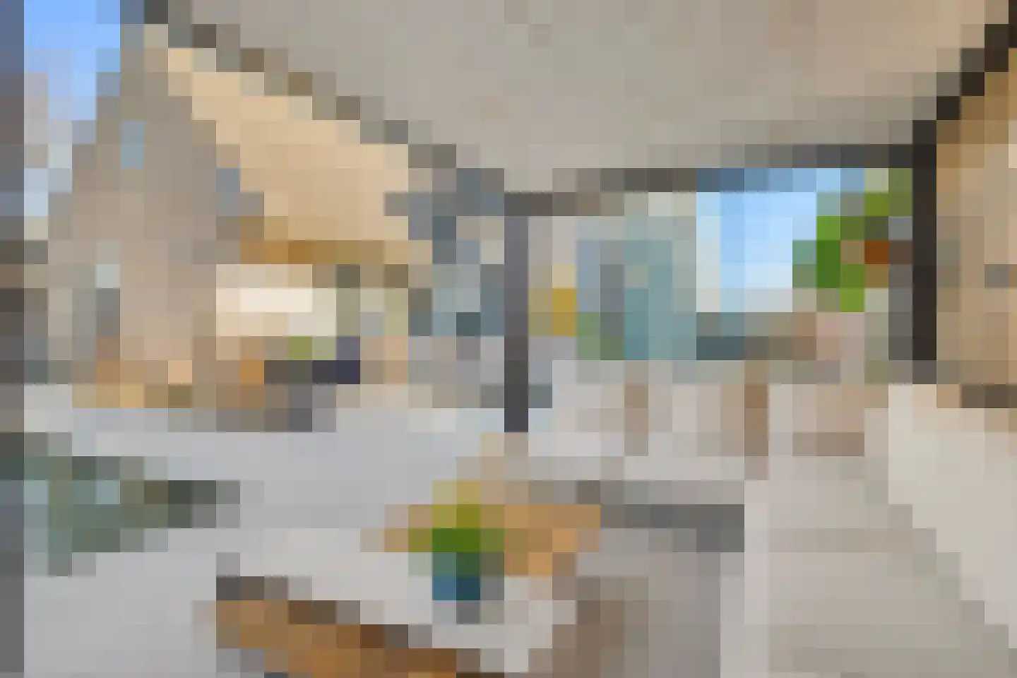 Meerstraat 24 Duizel thumbnail 55