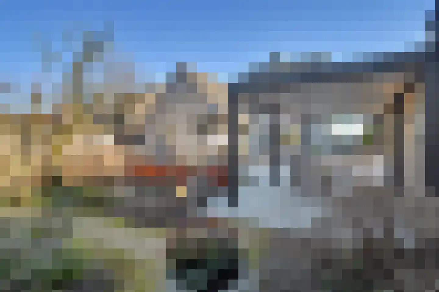 Meerstraat 24 Duizel thumbnail 56