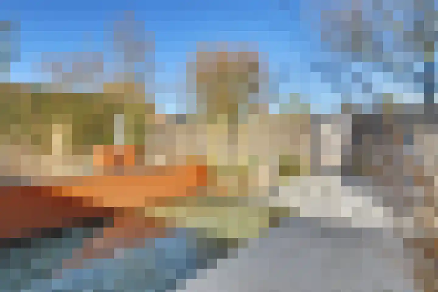 Meerstraat 24 Duizel thumbnail 57