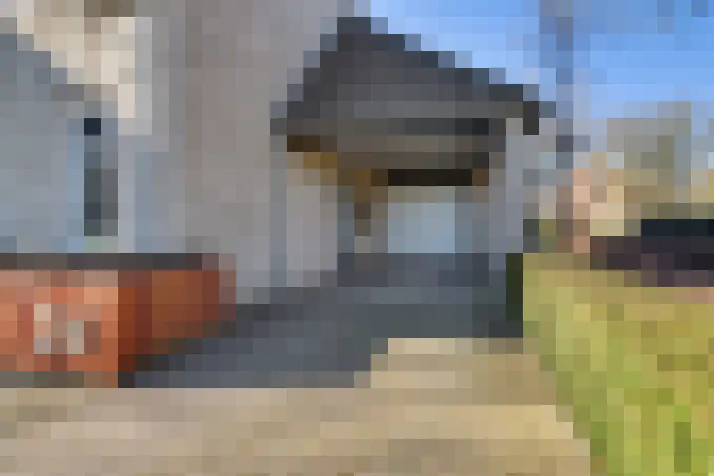 Meerstraat 24 Duizel thumbnail 6