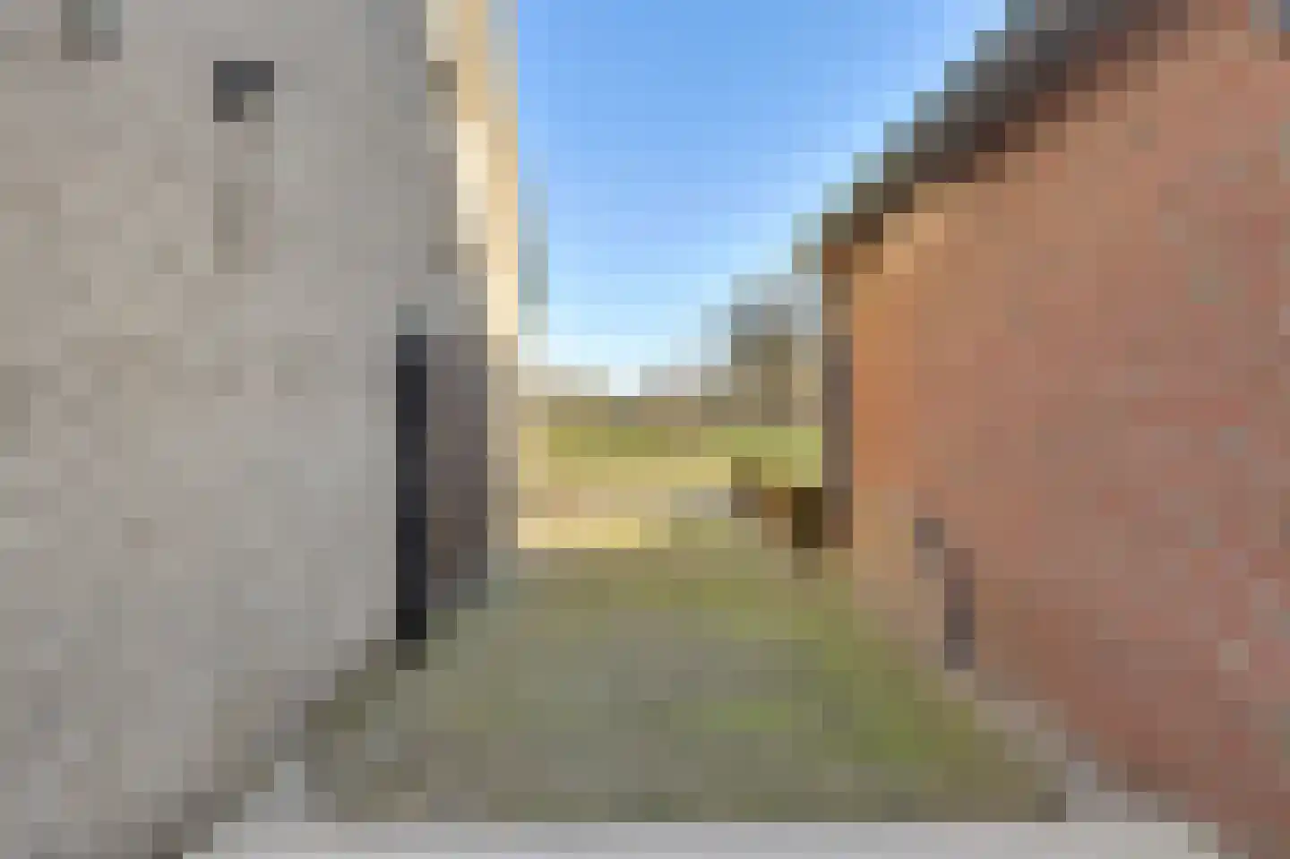Meerstraat 24 Duizel thumbnail 61