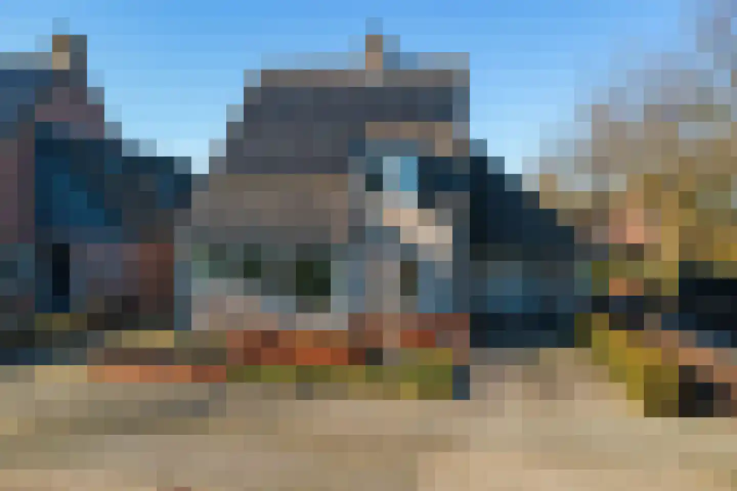 Meerstraat 24 Duizel thumbnail 62
