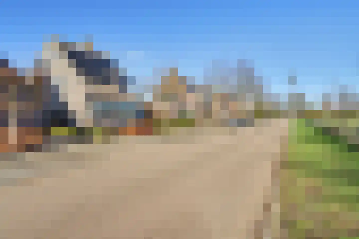 Meerstraat 24 Duizel thumbnail 63