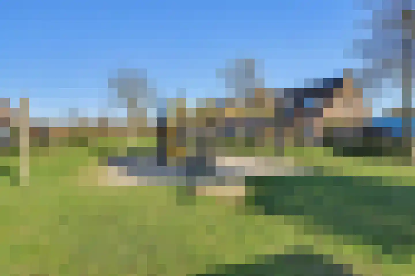 Meerstraat 24 Duizel thumbnail 65