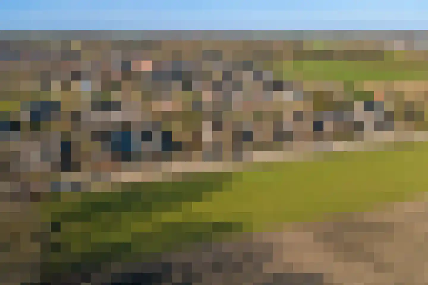 Meerstraat 24 Duizel thumbnail 69