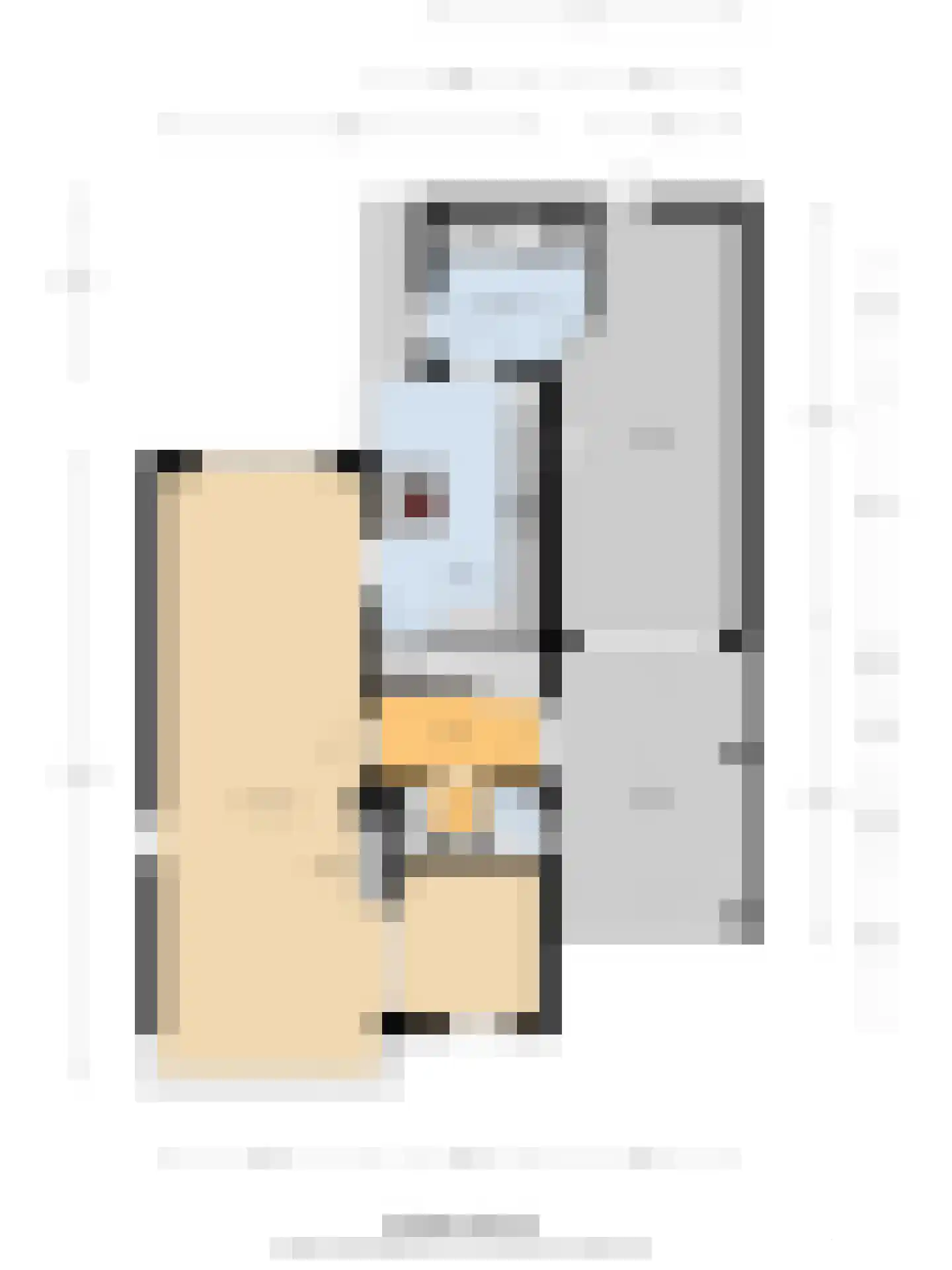Meerstraat 24 Duizel thumbnail 70