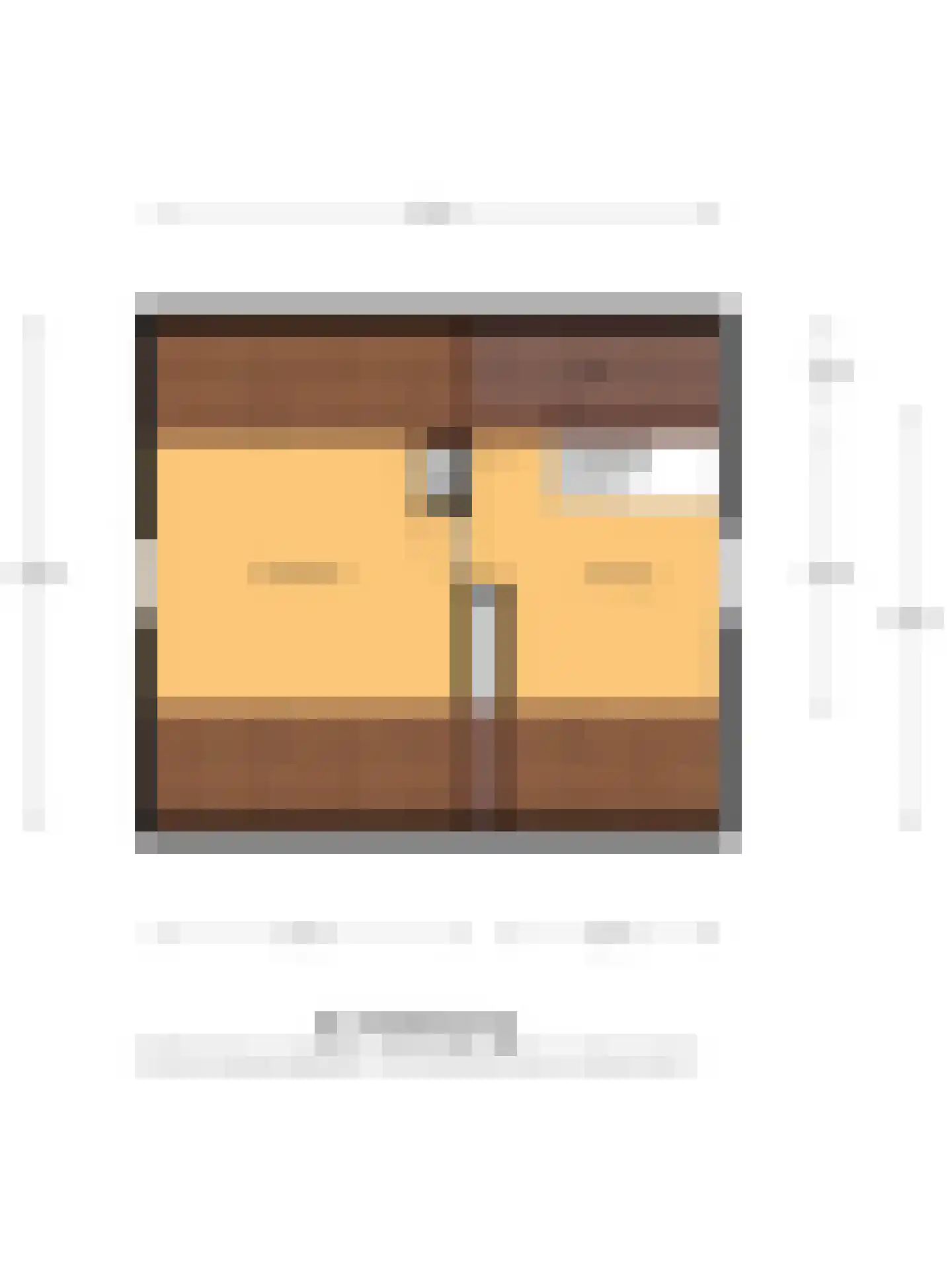 Meerstraat 24 Duizel thumbnail 72