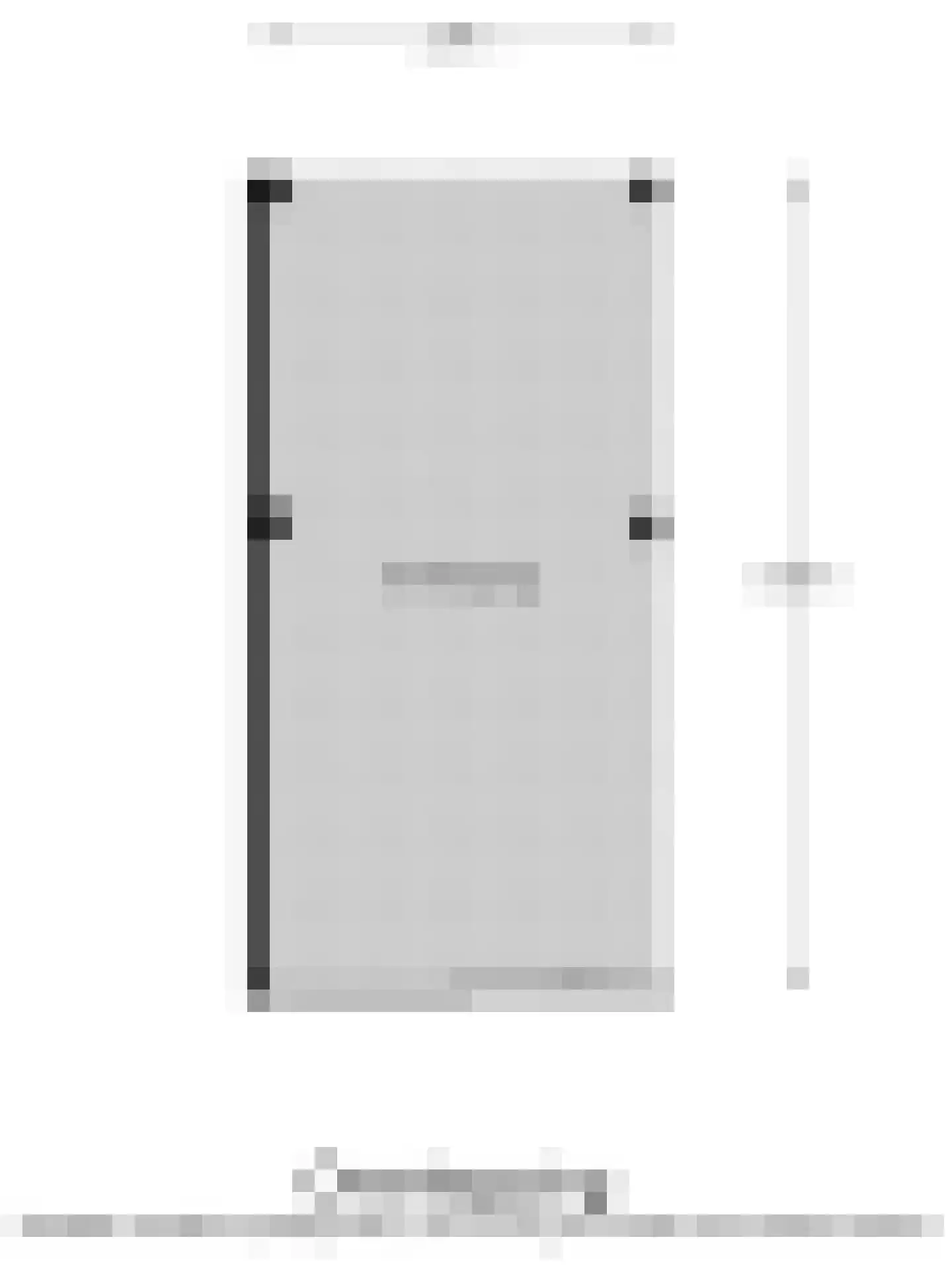 Meerstraat 24 Duizel thumbnail 74