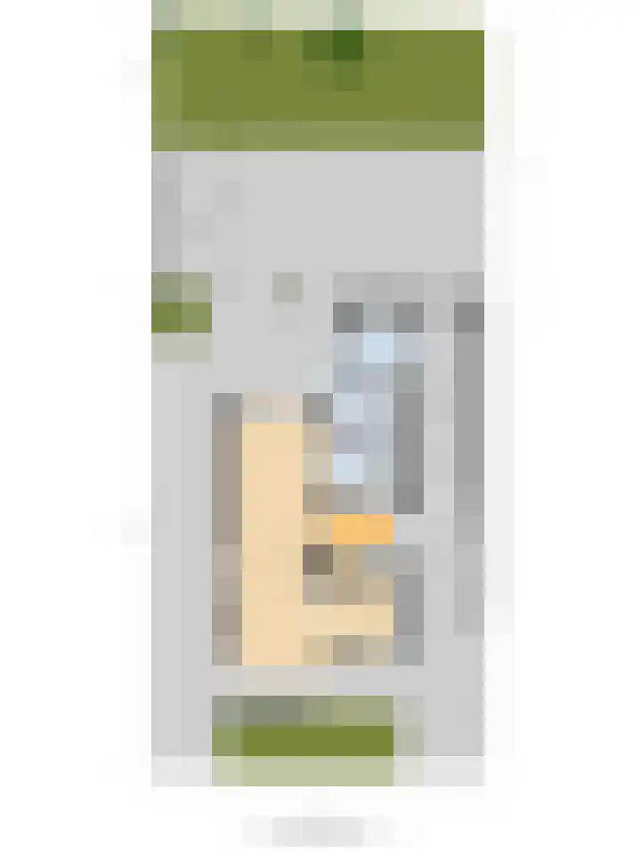 Meerstraat 24 Duizel thumbnail 75