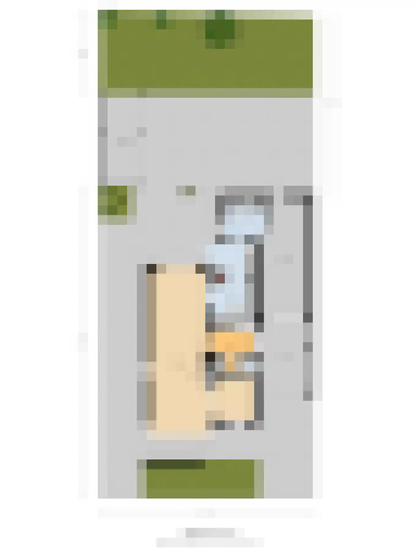Meerstraat 24 Duizel thumbnail 75