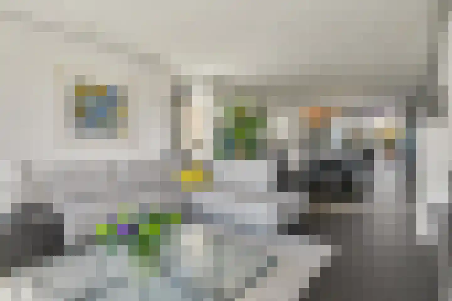 Meerstraat 24 Duizel thumbnail 9