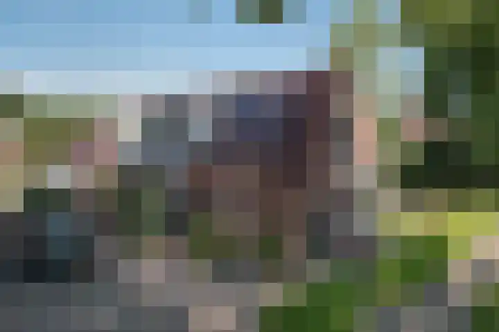 Meerstraat 29 Emmen thumbnail 6