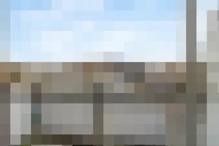 Meerstraat 30 Almere thumbnail 24