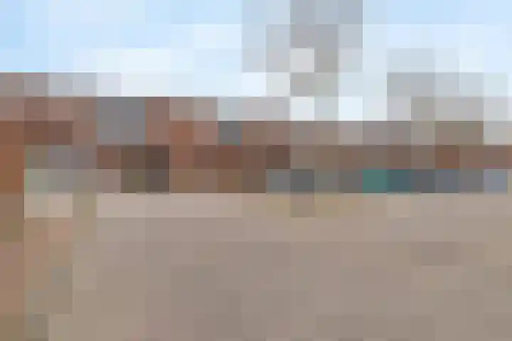 Meerstraat 30 Almere thumbnail 4