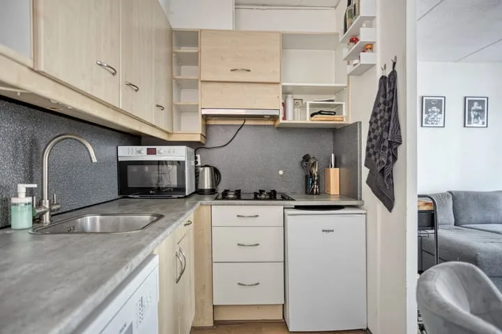 Meerstraat 36 Beverwijk thumbnail 10