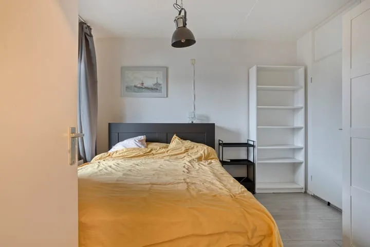 Meerstraat 36 Beverwijk thumbnail 12