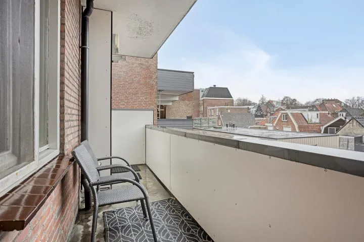 Meerstraat 36 Beverwijk thumbnail 18