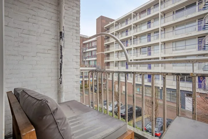 Meerstraat 36 Beverwijk thumbnail 19