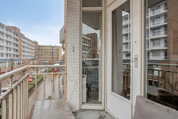 Meerstraat 36 Beverwijk thumbnail 20