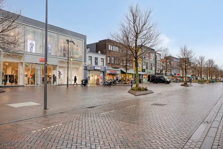 Meerstraat 36 Beverwijk thumbnail 21