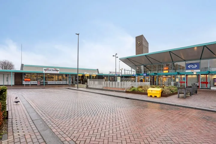 Meerstraat 36 Beverwijk thumbnail 22