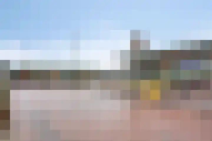 Meerstraat 36 Beverwijk thumbnail 22