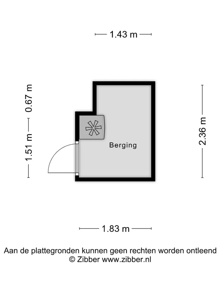 Meerstraat 36 Beverwijk thumbnail 28