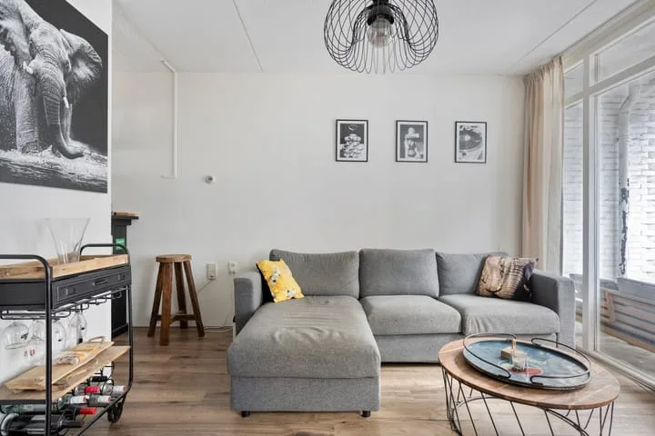 Meerstraat 36 Beverwijk thumbnail 4