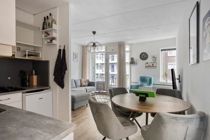 Meerstraat 36 Beverwijk thumbnail 8