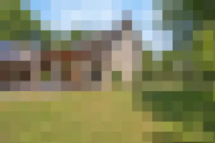 Meerstraat 41 Heeswijk-Dinther thumbnail 46