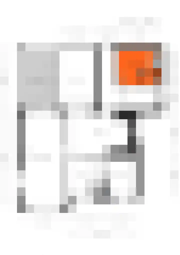 Meerstraat 41 Heeswijk-Dinther thumbnail 63