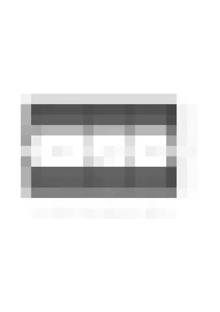 Meerstraat 41 Heeswijk-Dinther thumbnail 65