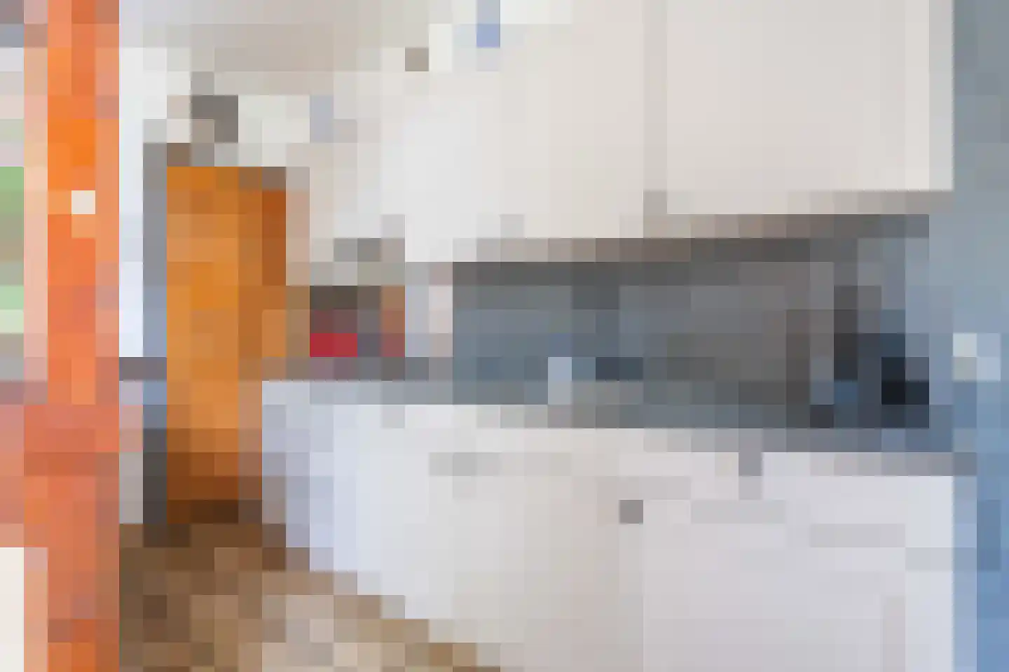 Meerstraat 45 Hillegom thumbnail 10
