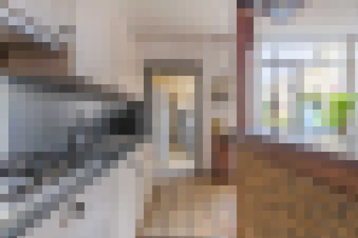 Meerstraat 45 Hillegom thumbnail 12
