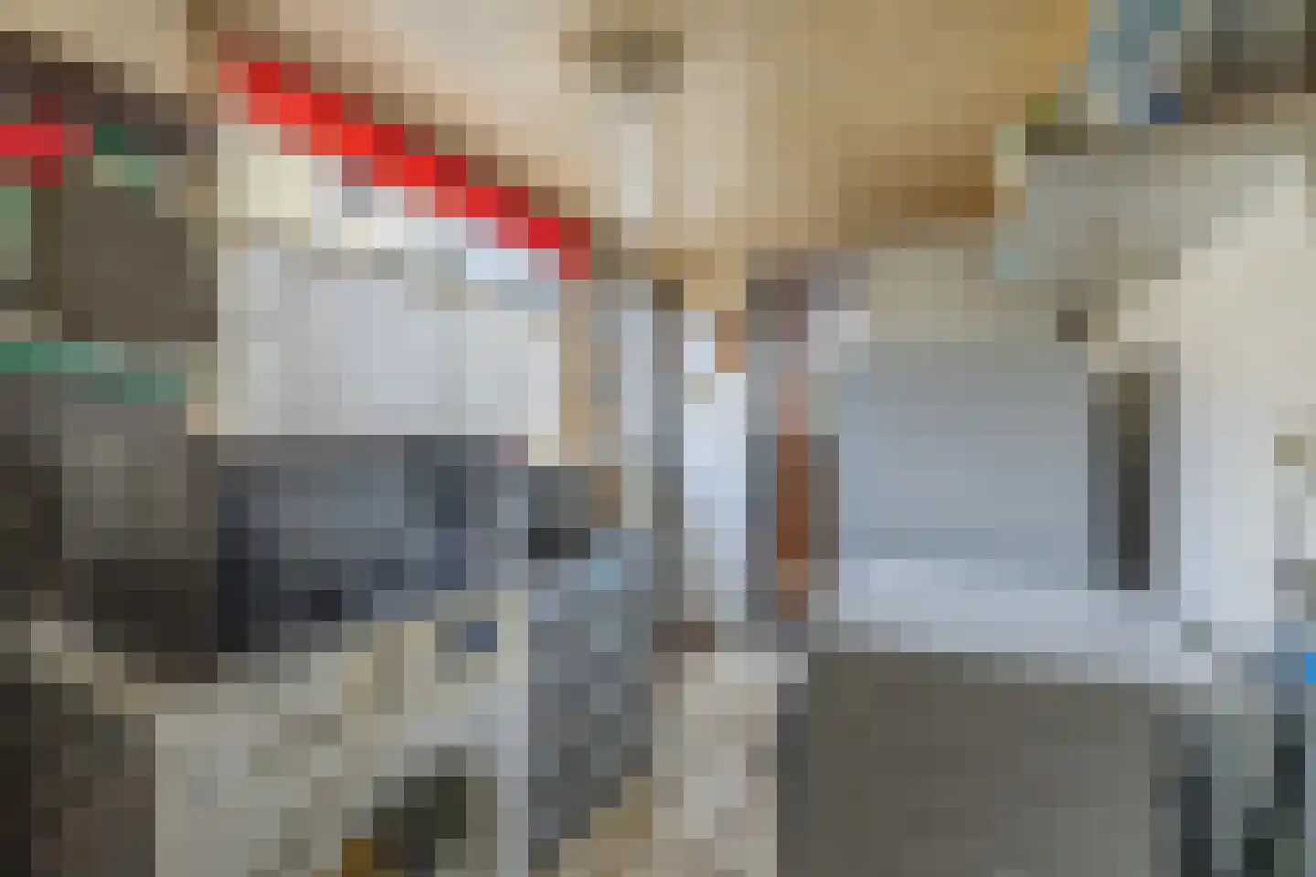 Meerstraat 45 Hillegom thumbnail 14
