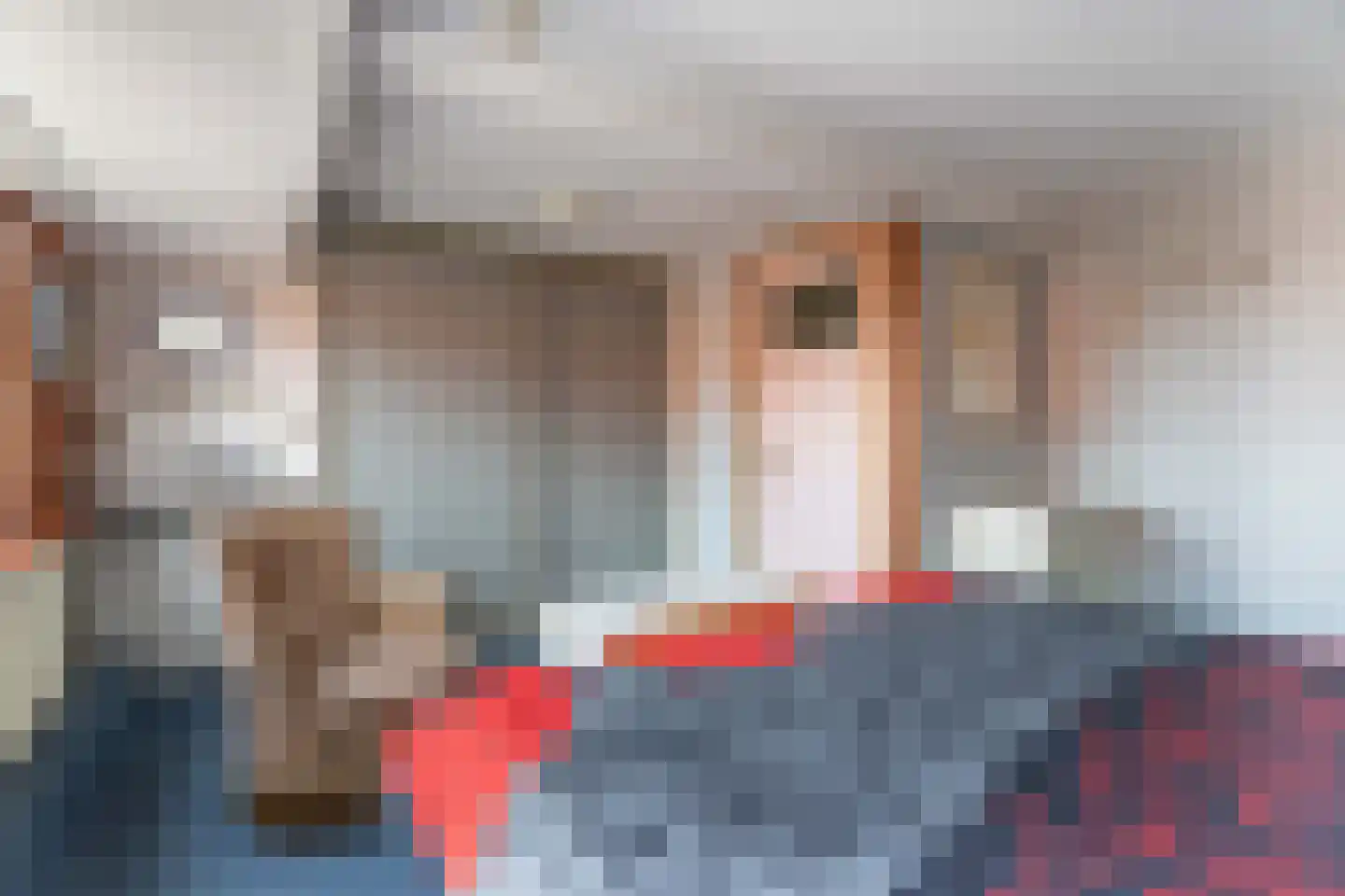 Meerstraat 45 Hillegom thumbnail 21