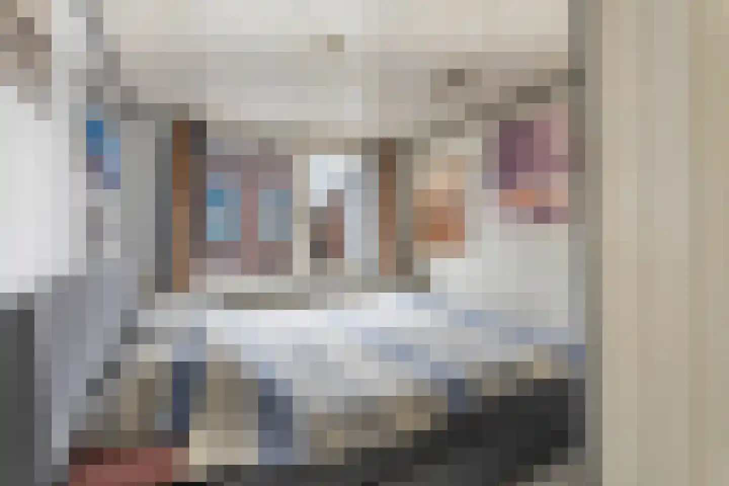 Meerstraat 45 Hillegom thumbnail 26