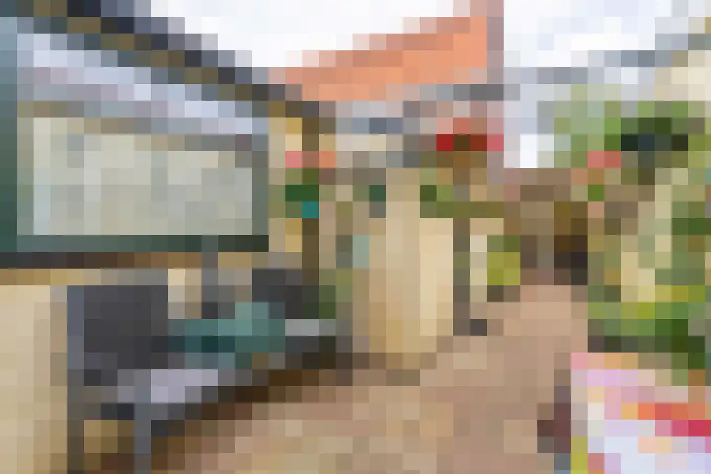 Meerstraat 45 Hillegom thumbnail 29