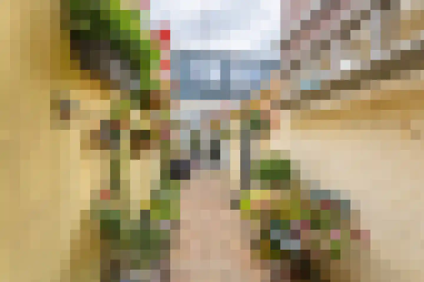Meerstraat 45 Hillegom thumbnail 30