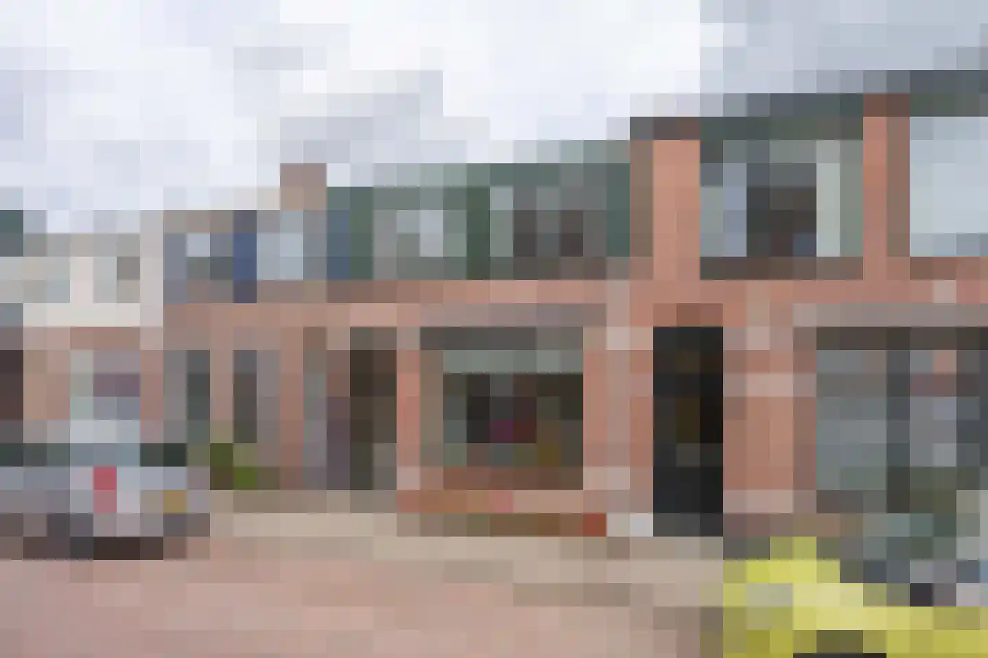 Meerstraat 45 Hillegom thumbnail 31