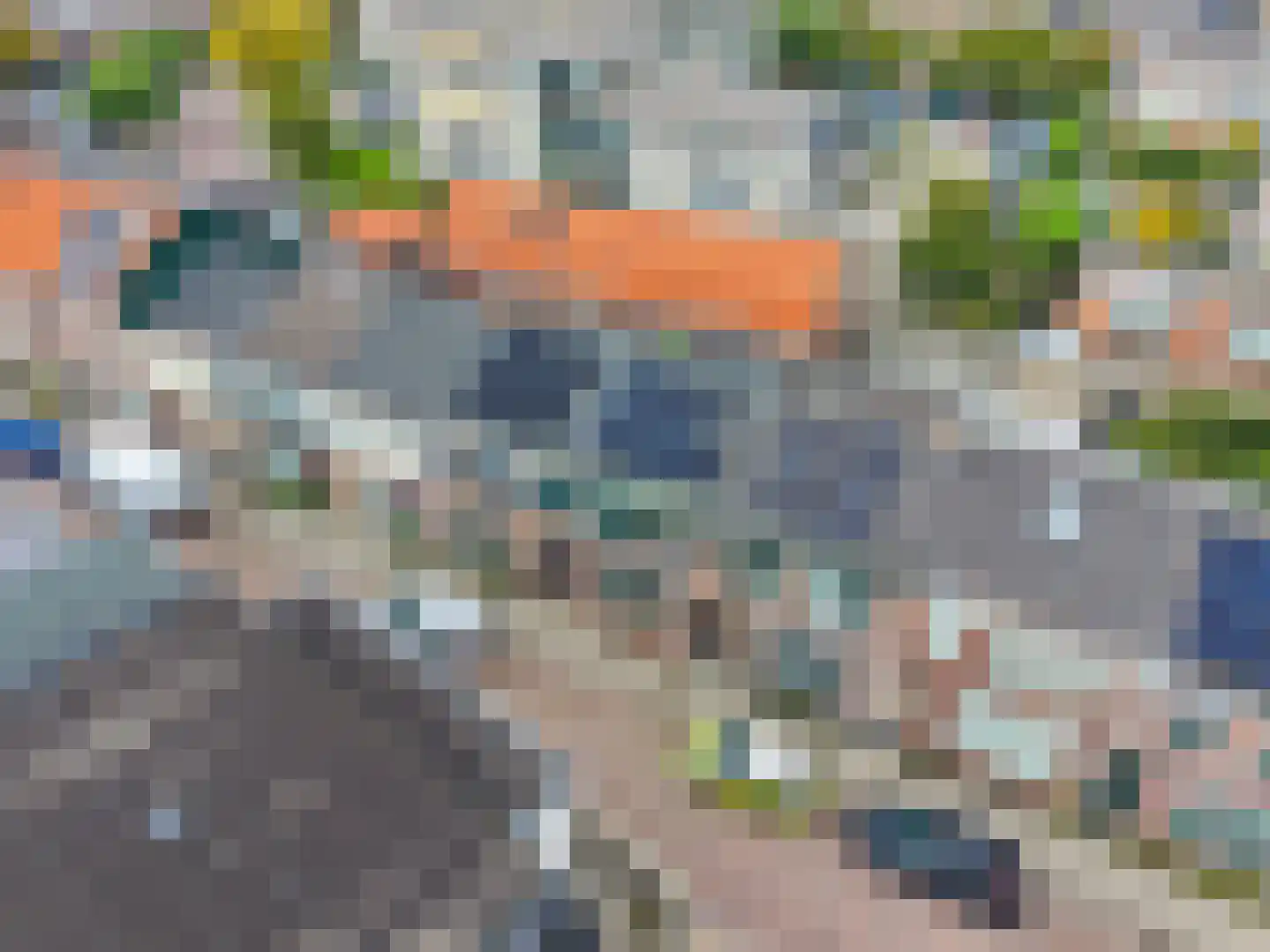 Meerstraat 45 Hillegom thumbnail 32