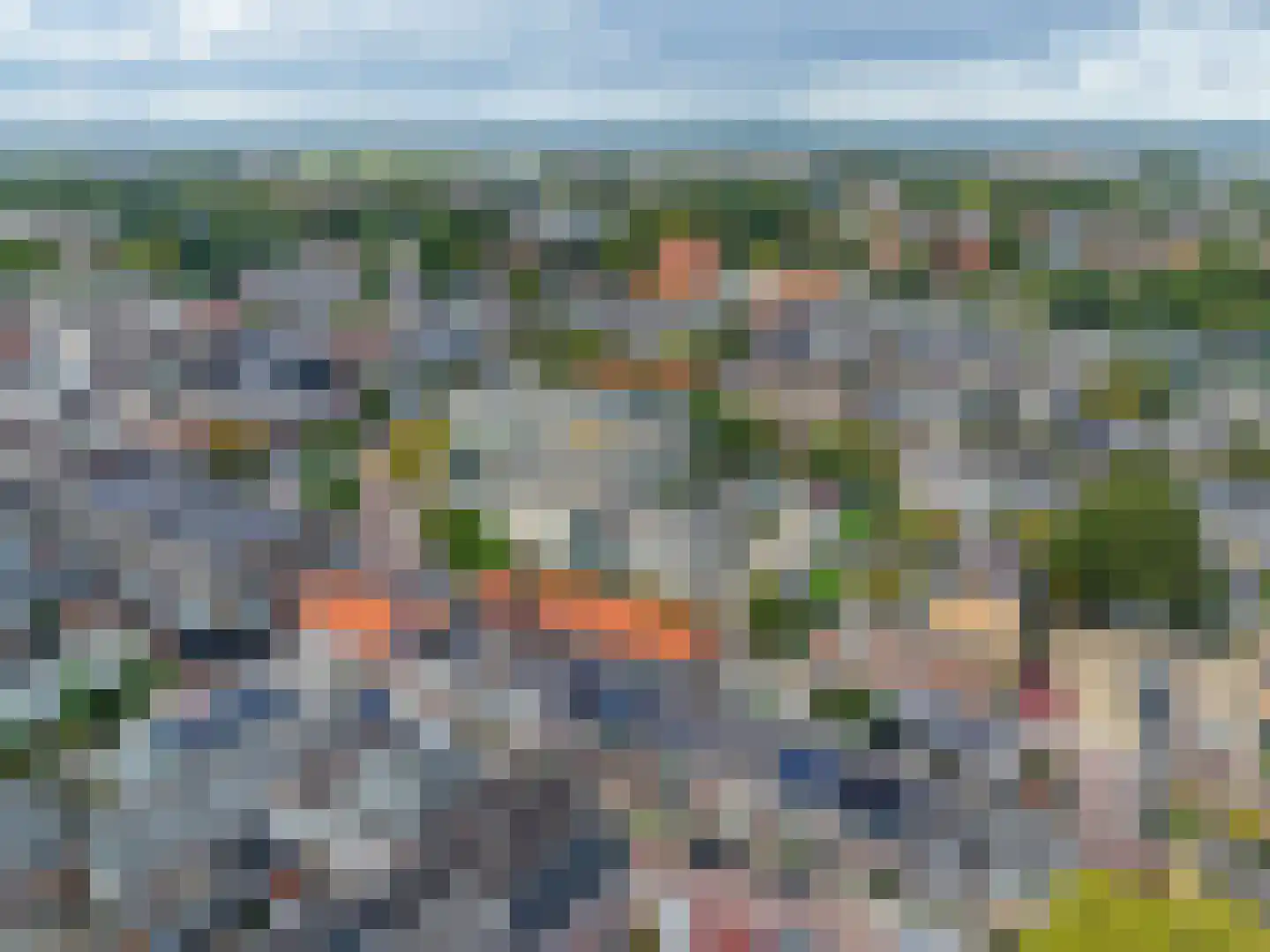 Meerstraat 45 Hillegom thumbnail 33