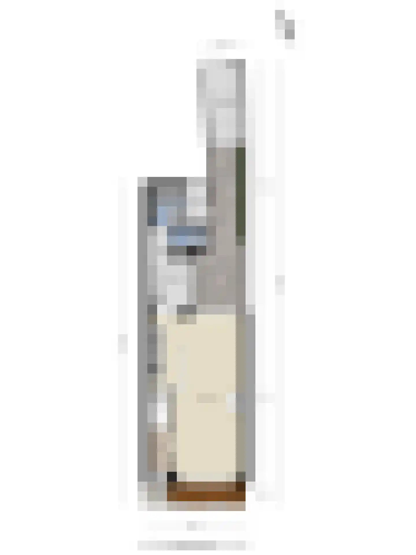 Meerstraat 45 Hillegom thumbnail 34
