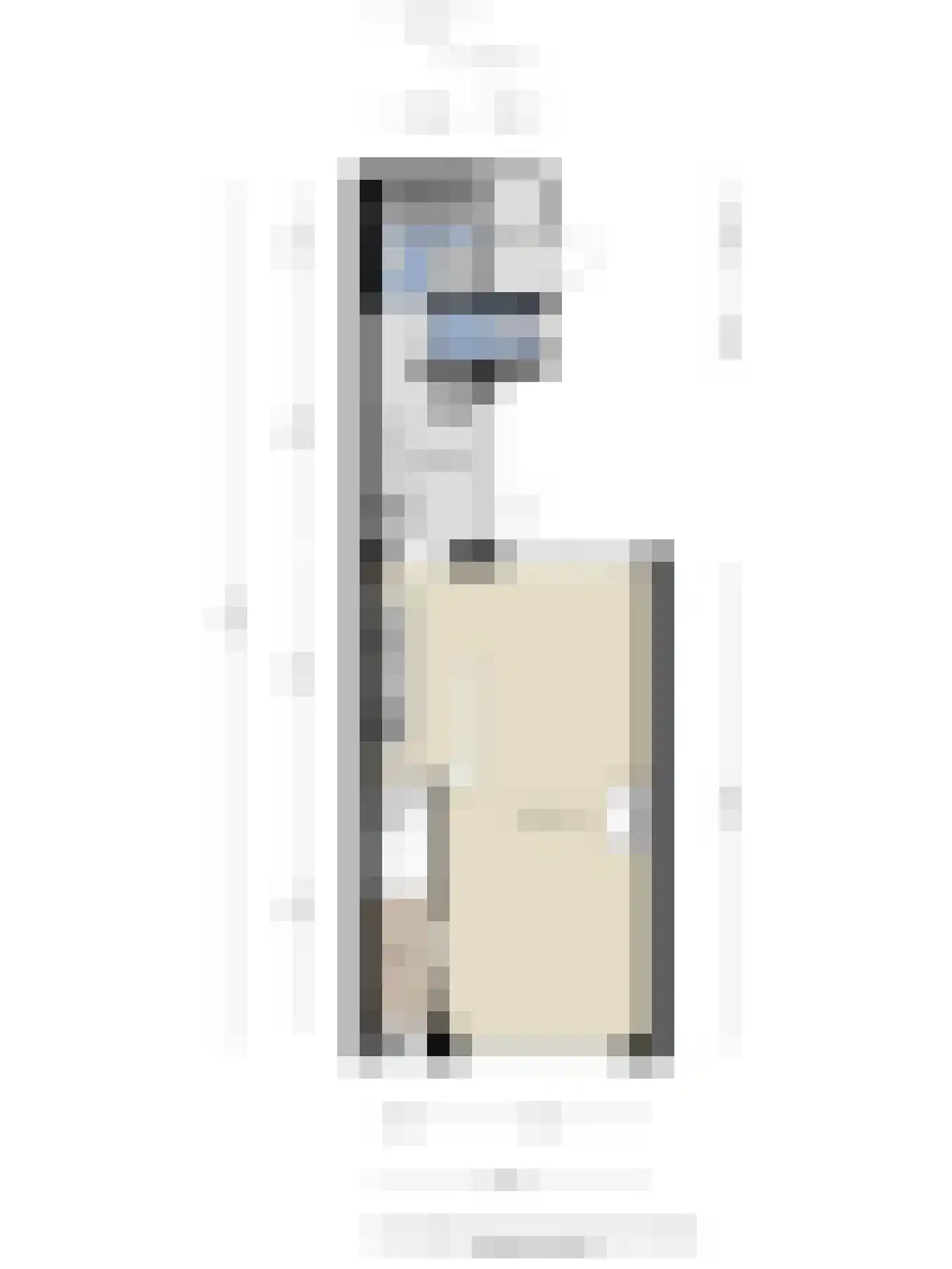 Meerstraat 45 Hillegom thumbnail 35