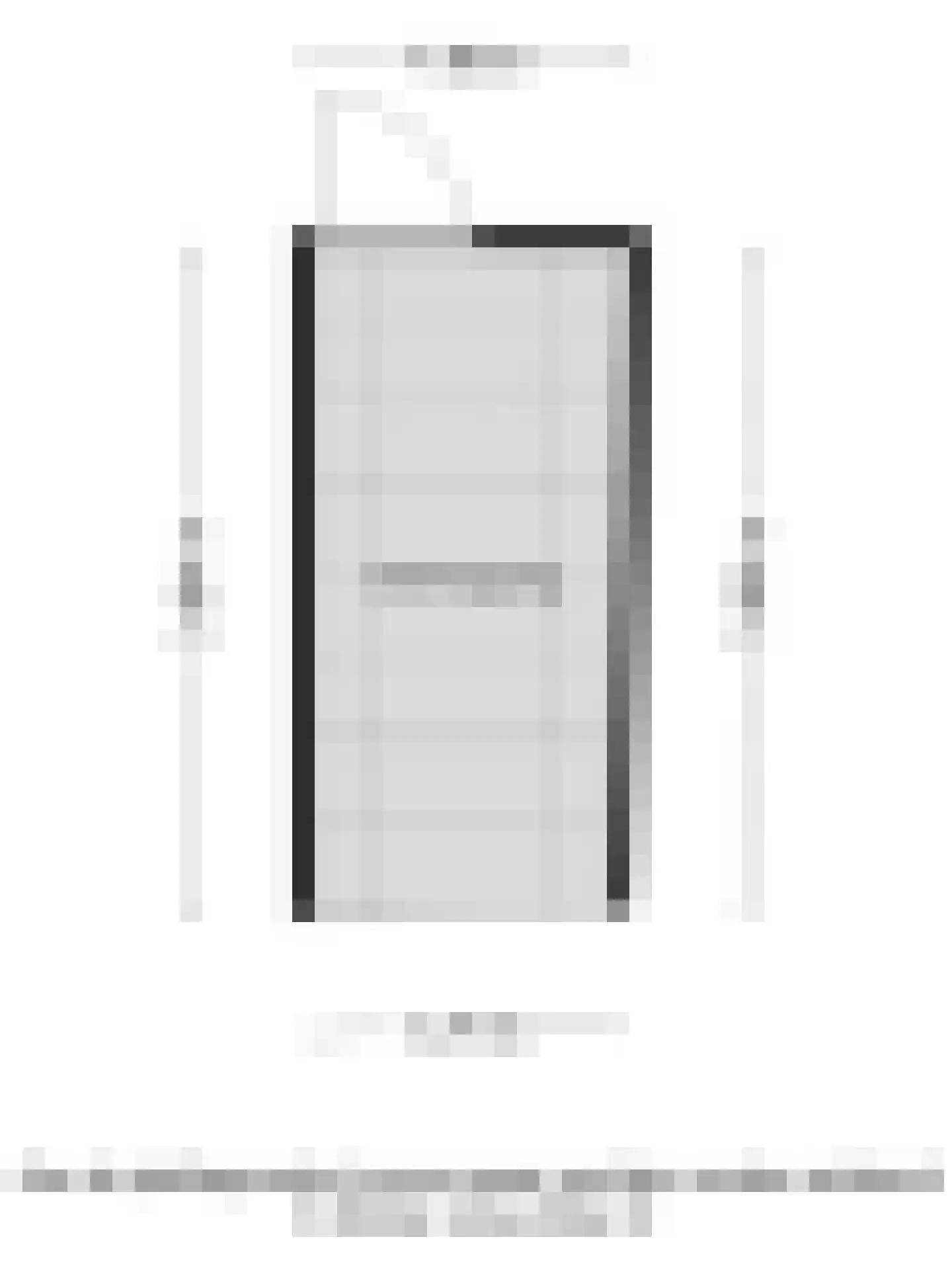 Meerstraat 45 Hillegom thumbnail 37