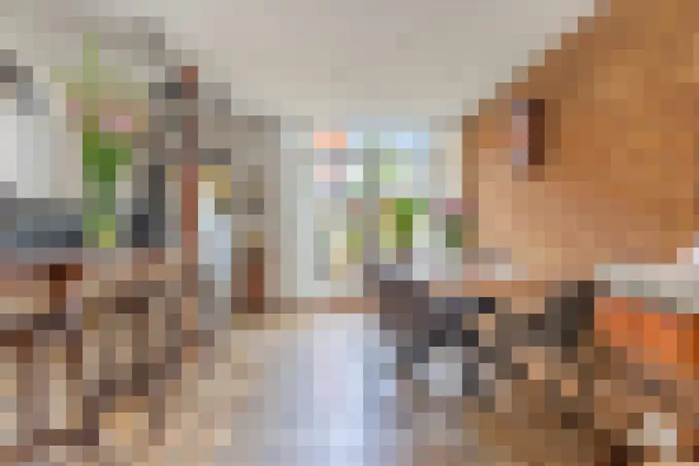 Meerstraat 45 Hillegom thumbnail 4