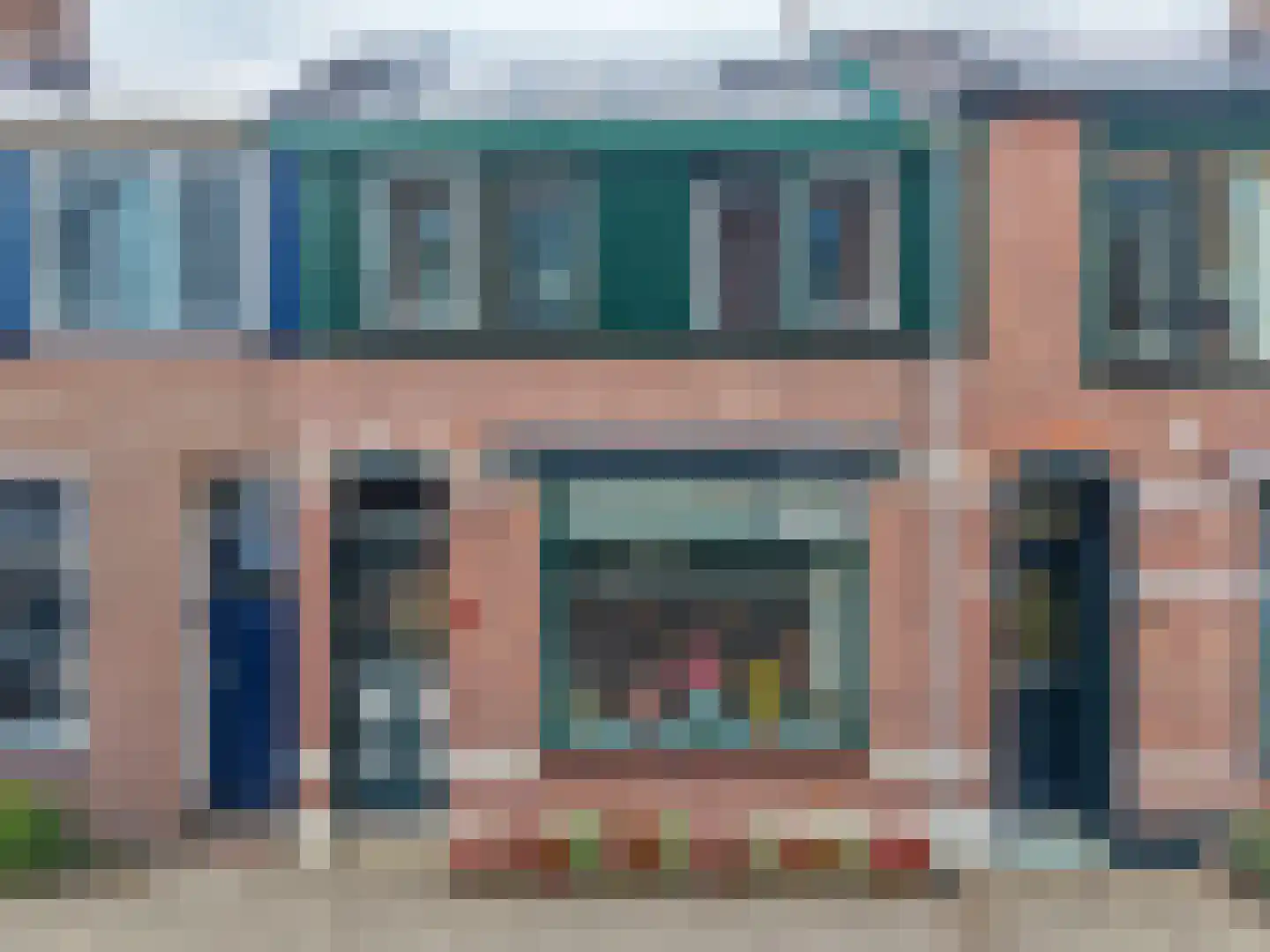 Meerstraat 45 Hillegom thumbnail 5