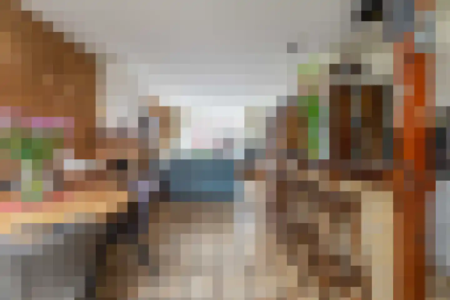 Meerstraat 45 Hillegom thumbnail 7